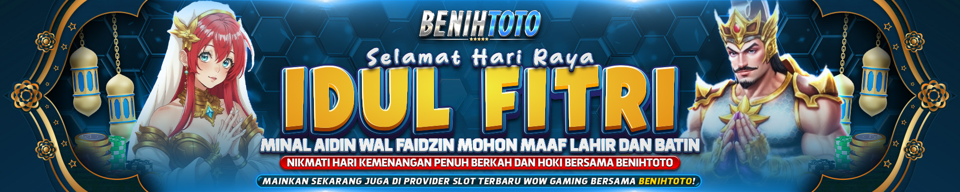 selamat-hari-raya-idul-fitri-bersama-benihtoto